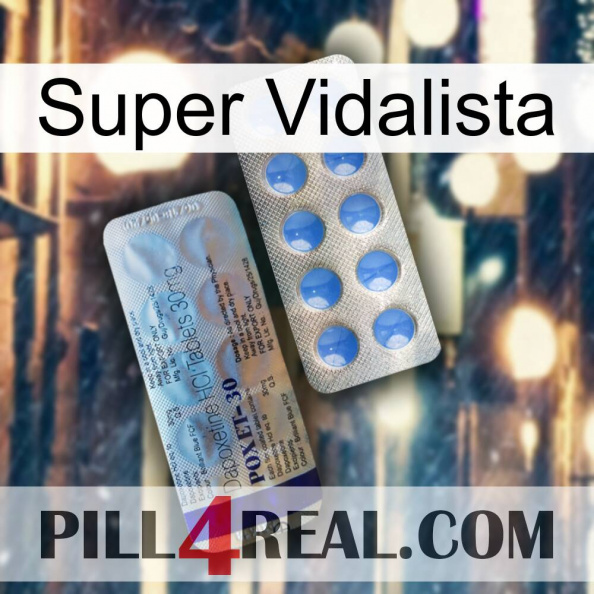 Super Vidalista 39.jpg